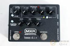 MXR M-80 [UL388]【神戸店在庫】_7