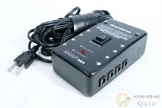 Guyatone AC-105 [UL201]【神戸店在庫】