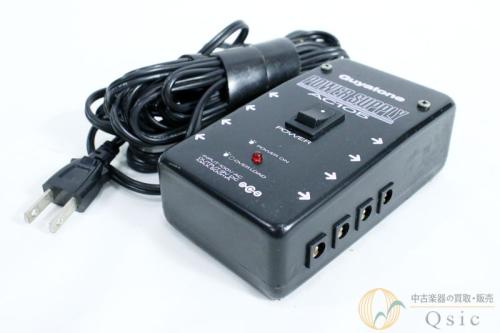 Guyatone AC-105 [UL201]【神戸店在庫】