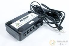 Guyatone AC-105 [UL201]【神戸店在庫】_2