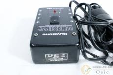 Guyatone AC-105 [UL201]【神戸店在庫】_4