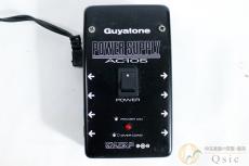 Guyatone AC-105 [UL201]【神戸店在庫】_5