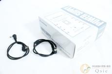 Guyatone AC-105 [UL201]【神戸店在庫】_7
