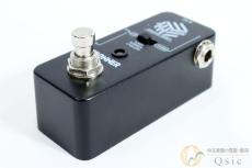 DONNER ABY BOX [UL240]【神戸店在庫】