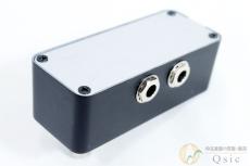 DONNER ABY BOX [UL240]【神戸店在庫】_2