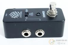 DONNER ABY BOX [UL240]【神戸店在庫】_3