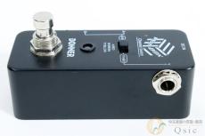 DONNER ABY BOX [UL240]【神戸店在庫】_4