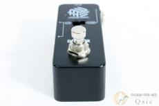 DONNER ABY BOX [UL240]【神戸店在庫】_5