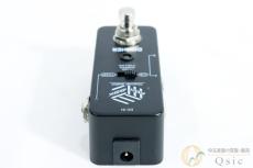 DONNER ABY BOX [UL240]【神戸店在庫】_6