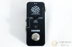 DONNER ABY BOX [UL240]【神戸店在庫】_7