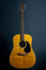 Martin Martin D-18 1993年製