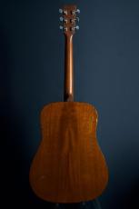 Martin Martin D-18 1993年製_2