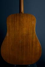 Martin Martin D-18 1993年製_4