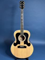 Morris WJ-100SK