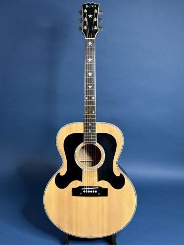 Morris WJ-100SK