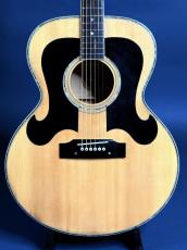 Morris WJ-100SK_2