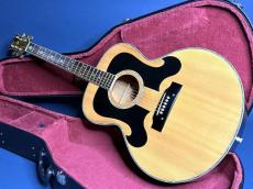 Morris WJ-100SK_3