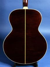 Morris WJ-100SK_4