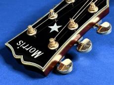 Morris WJ-100SK_5