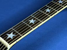 Morris WJ-100SK_6