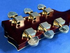 Morris WJ-100SK_8