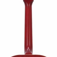Gibson J-185 Century 12-Fret Cherry #22905049_9
