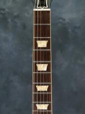Gibson Custom Shop 1959 Les Paul Standard Reissue VOS Dirty Lemon_4