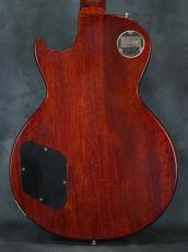 Gibson Custom Shop 1959 Les Paul Standard Reissue VOS Dirty Lemon_14