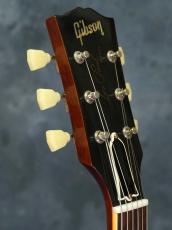 Gibson Custom Shop 1959 Les Paul Standard Reissue VOS Dirty Lemon_15