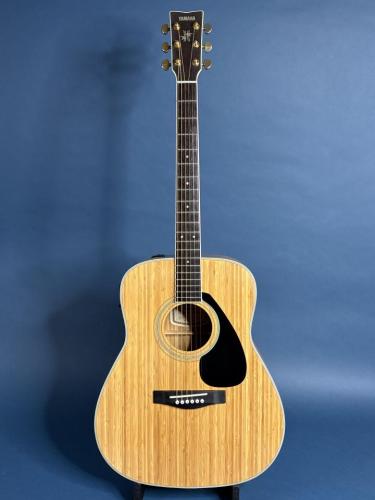 YAMAHA FGX-B1N