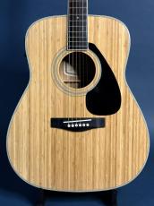 YAMAHA FGX-B1N_2
