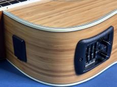 YAMAHA FGX-B1N_4
