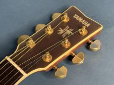 YAMAHA FGX-B1N_5