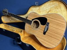 YAMAHA FGX-B1N_7