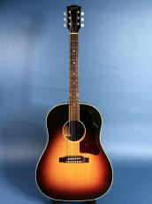 Gibson CustomShop 1960s J-45