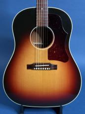 Gibson CustomShop 1960s J-45_2