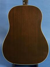 Gibson CustomShop 1960s J-45_3