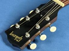 Gibson CustomShop 1960s J-45_4