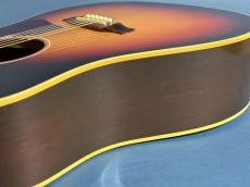 Gibson CustomShop 1960s J-45_7