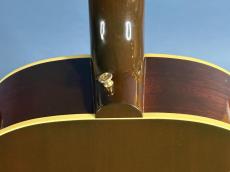 Gibson CustomShop 1960s J-45_6