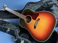 Gibson CustomShop 1960s J-45_9