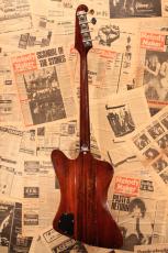 Gibson 1964 Thunderbird IV "Reverse Body"_2