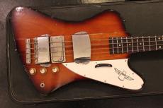 Gibson 1964 Thunderbird IV "Reverse Body"_3