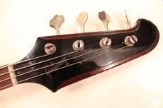 Gibson 1964 Thunderbird IV "Reverse Body"_4