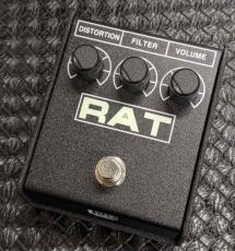 Pro Co RAT2