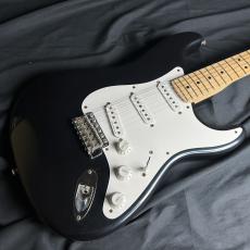 Fender Eric Clapton ST