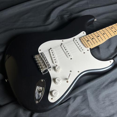 Fender Eric Clapton ST