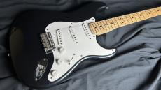 Fender Eric Clapton ST_3