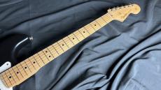 Fender Eric Clapton ST_4