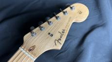 Fender Eric Clapton ST_5